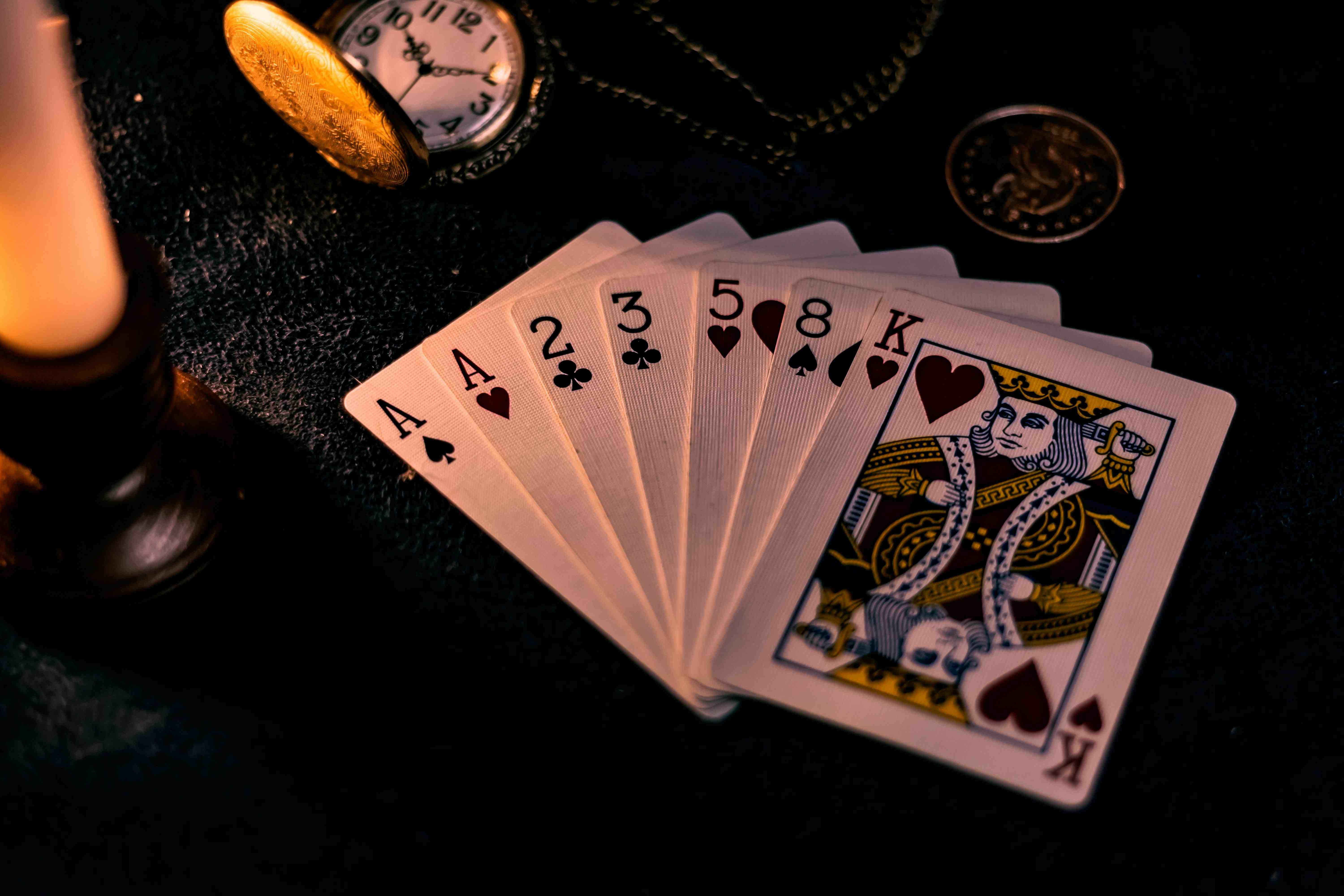 qhh88